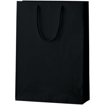 シャイニーバッグ 丸玉工業