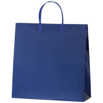 NEWアクティブバッグ 丸玉工業
