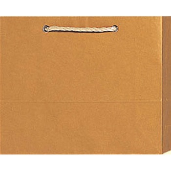 90009203 �L�����[�o�b�O �ۋʍH�� 28864966