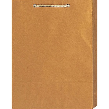 90009103 �L�����[�o�b�O �ۋʍH�� 28865000