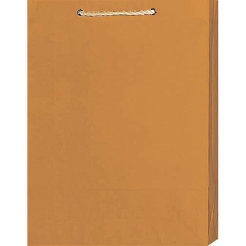 90009003 �L�����[�o�b�O �ۋʍH�� 28865027