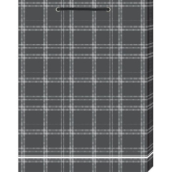 ロングデラックス 丸玉工業