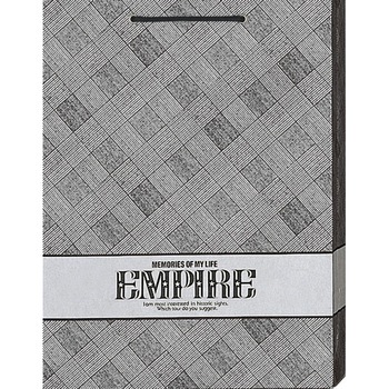 LPデラックス 丸玉工業