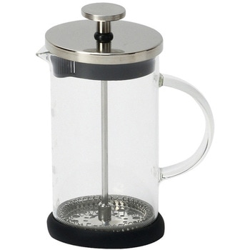 PYREX コーヒープレス PYREX(パイレックス)