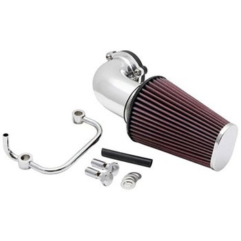 57-1126P K&N �G�A�t�B���^�[ ���V���� 28865665