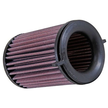 DU-8015 K&N ���v���C�X�����g�G�A�t�B���^�[ ���V���� 28865674