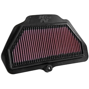 KA-1016 K&N ���v���C�X�����g�G�A�t�B���^�[ ���V���� 28865683