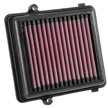 HA-9916 K&N ���v���C�X�����g�G�A�t�B���^�[ ���V���� 28865726