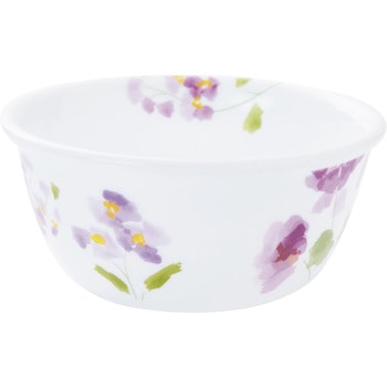 コレールバイオレットミスト 小鉢 CORELLE(コレール)