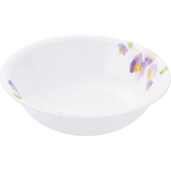 コレールバイオレットミスト 小ボウル CORELLE(コレール)