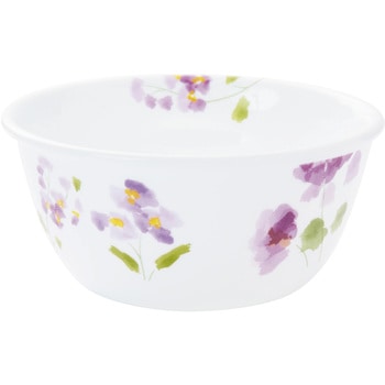 コレールバイオレットミスト 多様ボウル CORELLE(コレール)