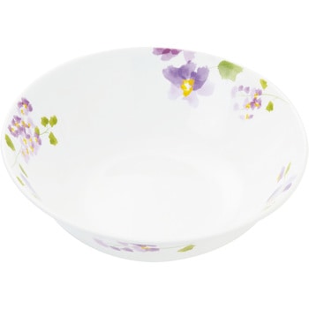 コレールバイオレットミスト 大ボウル CORELLE(コレール)