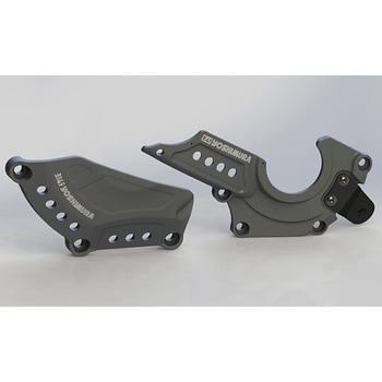 U030HA111820 GWP[XK[hKIT V 28865814