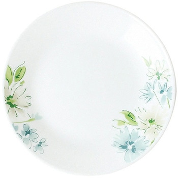 コレールフェアリーフローラ 小皿 - CORELLE(コレール)