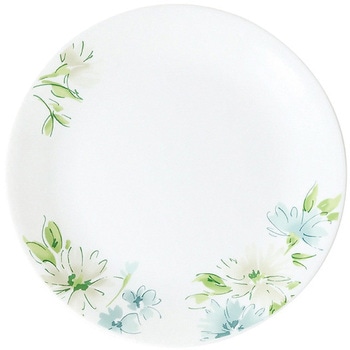 コレールフェアリーフローラ 中皿 CORELLE(コレール)