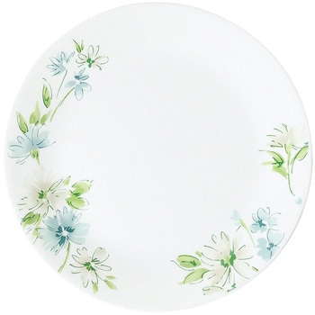 コレールフェアリーフローラ 大皿 CORELLE(コレール)