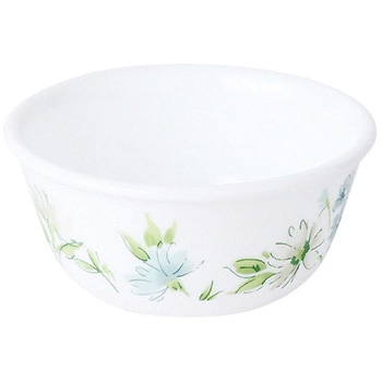 コレールフェアリーフローラ 小鉢 CORELLE(コレール)