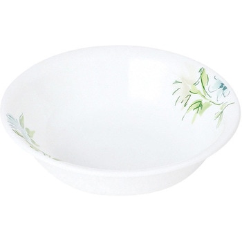 コレールフェアリーフローラ 小ボウル CORELLE(コレール)