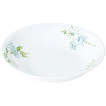 コレールフェアリーフローラ 深皿(小) CORELLE(コレール)