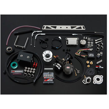 288-40A-8700 YD-MJN28 POWER UP KIT+Ro[WKIT V 28865979