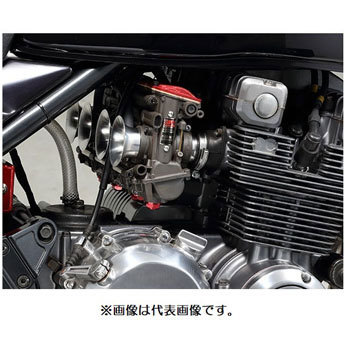 788-231-7000 TMR-MJN32 �L���u���^�[ ���V���� 28865997