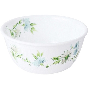 コレールフェアリーフローラ 多様ボウル CORELLE(コレール)