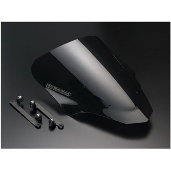 ウィンドアーマーNK - ヨシムラ