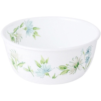 CORELLE(コレール) コレールフェアリーフローラ 多様ボウル(大)-