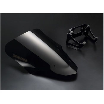 522-380-1000 �E�B���h�A�[�}�[NK ���V���� 28866015