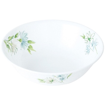 コレールフェアリーフローラ 大ボウル CORELLE(コレール)
