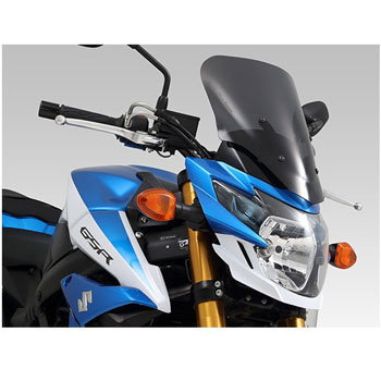 522-158-1000 �E�B���h�A�[�}�[NK ���V���� 28866024