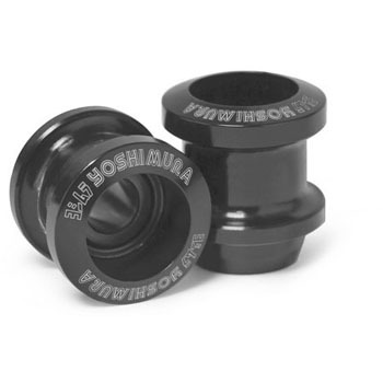U080HA8MM AX^huPbgSET V 28866076