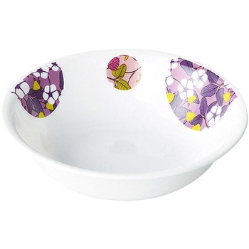 コレールボンボンフレール 小ボウル CORELLE(コレール)