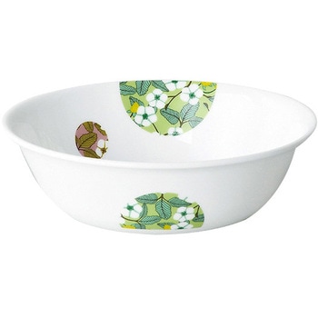 コレールボンボンフレール 中ボウル CORELLE(コレール)