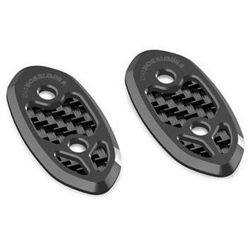 U900HA152010 �~���[�z�[���L���b�vKIT ���V���� 28866137