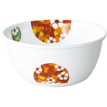 コレールボンボンフレール 多様ボウル - CORELLE(コレール)