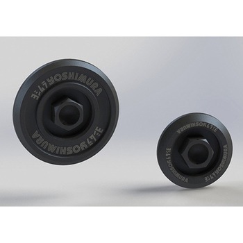 U05SHA111820 GWvOKIT V 28866146