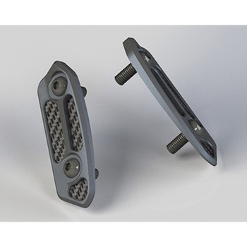 U900HA111820 ~[z[LbvKIT V 28866155