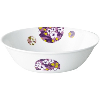 コレールボンボンフレール 大ボウル CORELLE(コレール)