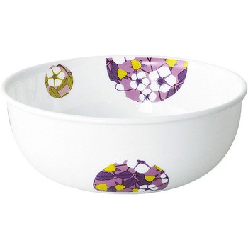 コレールボンボンフレール ボウル CORELLE(コレール)