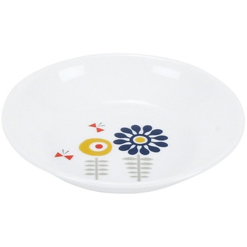 コレールケイユクッカ ミニプレート CORELLE(コレール)