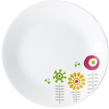 コレールケイユクッカ 中皿 CORELLE(コレール)