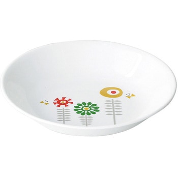 コレールケイユクッカ 深皿 CORELLE(コレール)