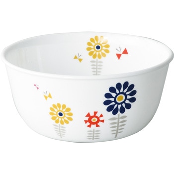 コレールケイユクッカ 多様ボウル(大) CORELLE(コレール)