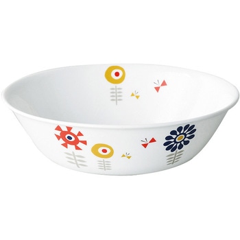 コレールケイユクッカ 大ボウル CORELLE(コレール)