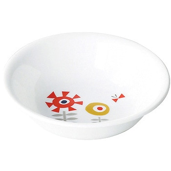 コレールケイユクッカ ミニボウル CORELLE(コレール)