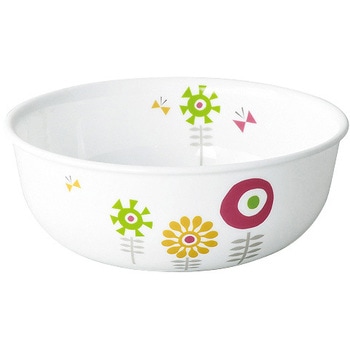 コレールケイユクッカ ボウル CORELLE(コレール)