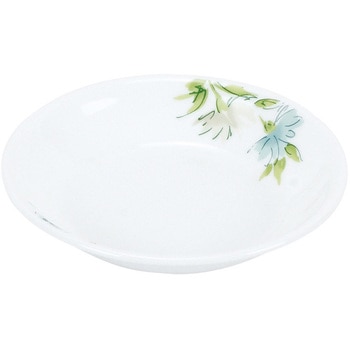 コレールフェアリーフローラ ミニプレート CORELLE(コレール)