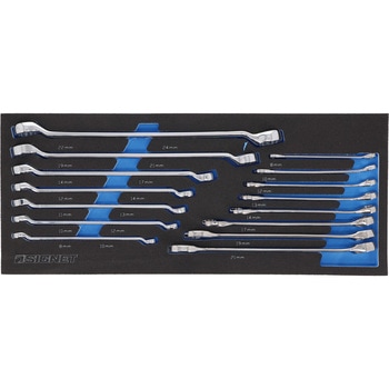 800S-56RE 1/2DR 56PCS メンテナンスツールセット 1セット SIGNET