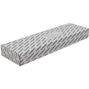 1/2DR 9PCS ヘックスビットソケットセット ケース付 SIGNET(シグネット)